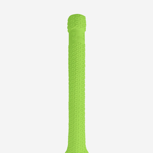 KOOKABURRA Vertex Bat Grip - Senior