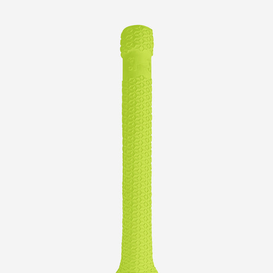 KOOKABURRA Vertex Bat Grip - Senior