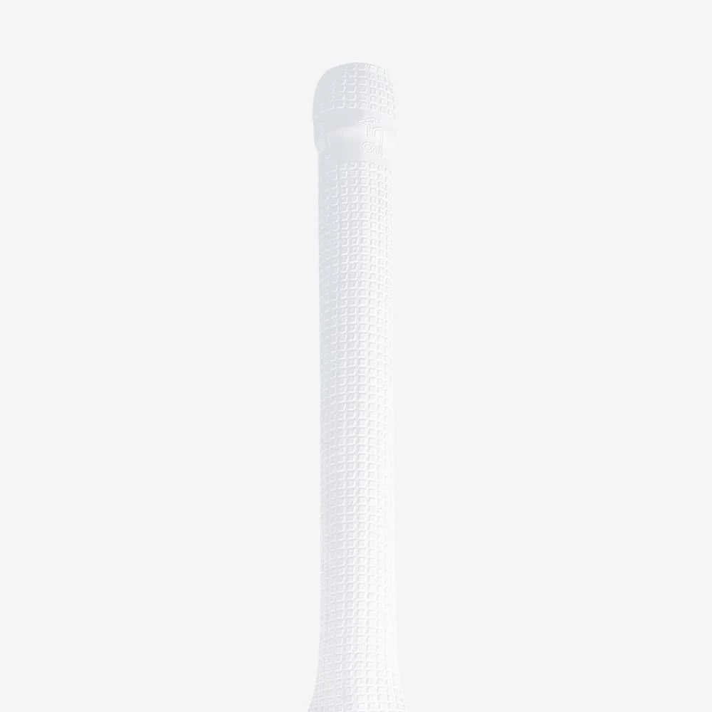 KOOKABURRA Grid Bat Grip - Senior