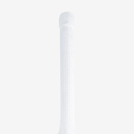 KOOKABURRA Grid Bat Grip - Senior