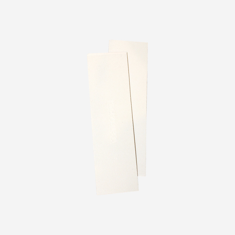 KOOKABURRA Cricket Bat Toe Guard