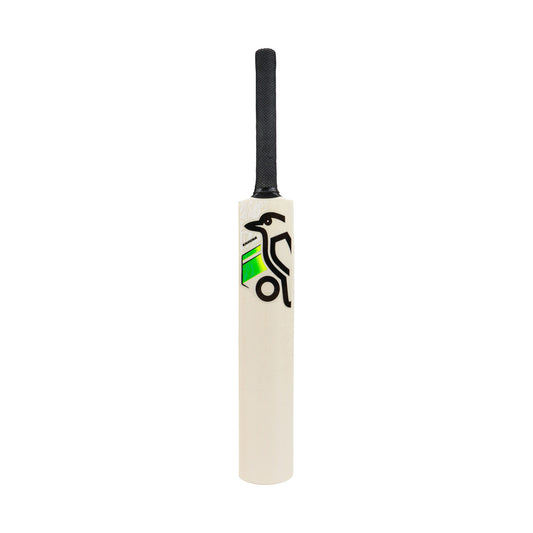 KOOKABURRA 18 Inch Mini Autograph Bat Kahuna '26/27
