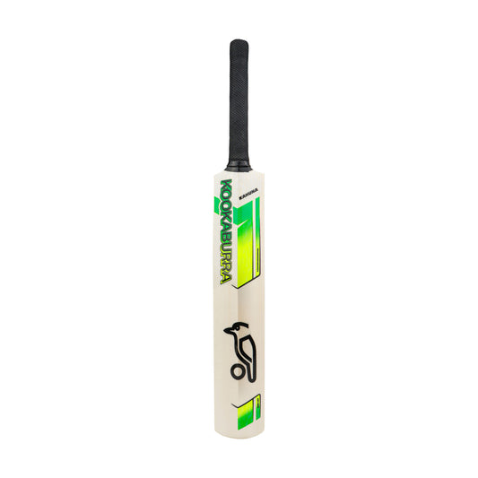 KOOKABURRA 18 Inch Mini Autograph Bat Kahuna '26/27