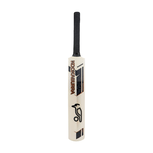 KOOKABURRA 18 Inch Mini Autograph Bat Shadow '26/27