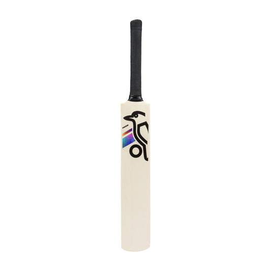 KOOKABURRA 18 Inch Mini Autograph Bat Prism '26/27