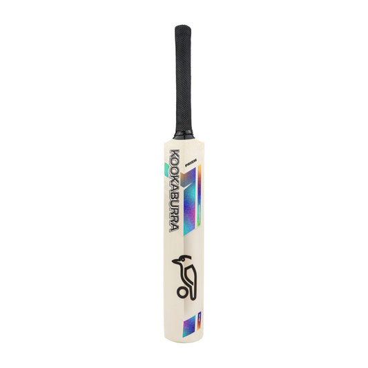 KOOKABURRA 18 Inch Mini Autograph Bat Prism '26/27