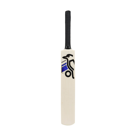 KOOKABURRA 18 Inch Mini Autograph Bat Monarch '26/27