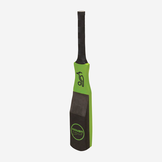 KOOKABURRA Kahuna Power Catch Bat