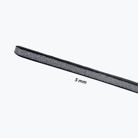 DSC Rear Cushion Band - Replacement Band for DSC Helmets
