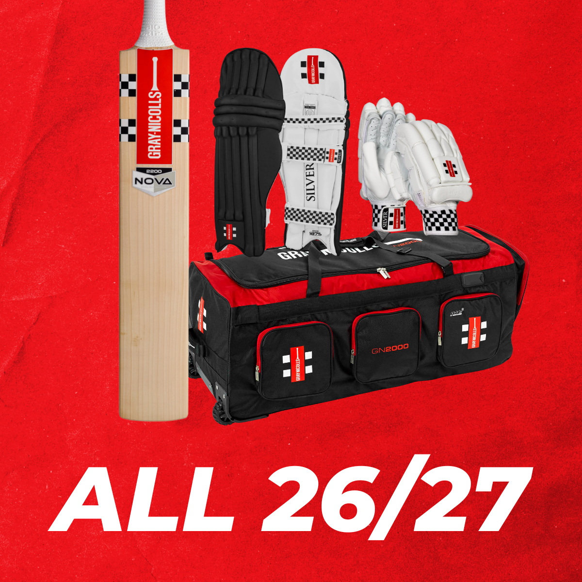 Highmark Cricket