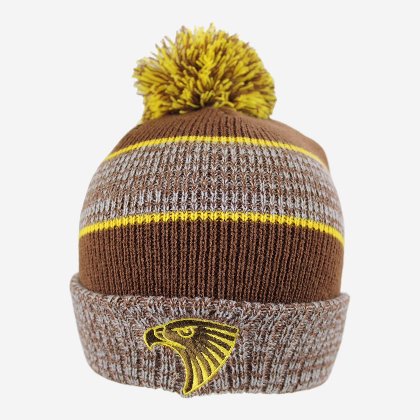 Hawthorn Hawks AFL Blitz Beanie