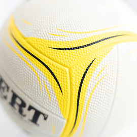 GILBERT Phoenix Trainer Netball - Size 4