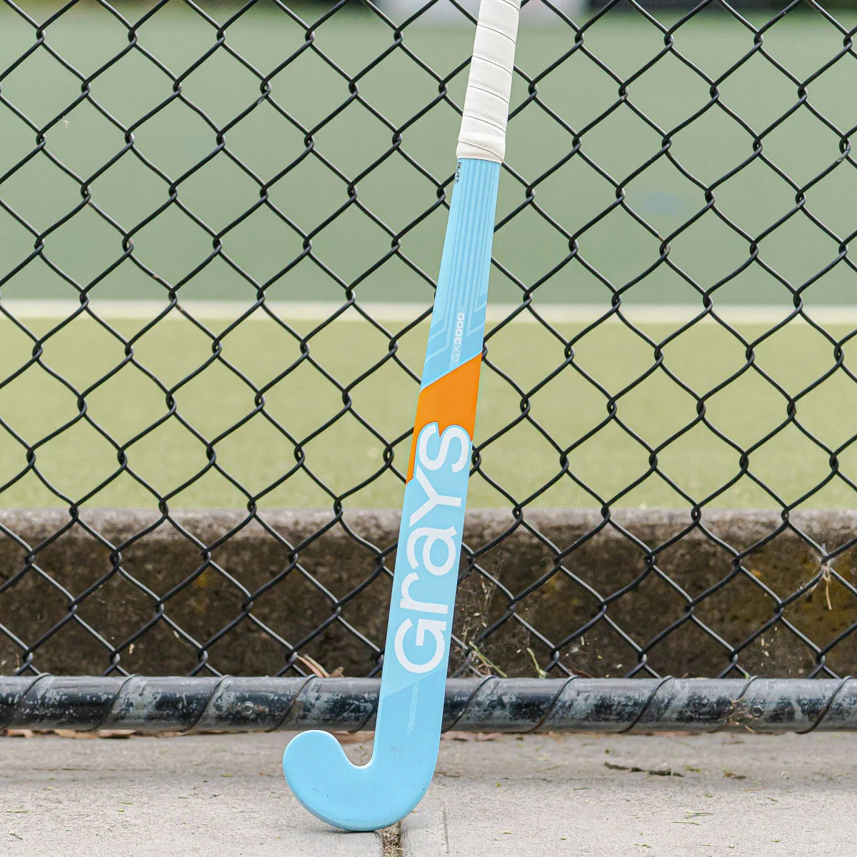 GRAYS GX 3000 Hockey Stick '25