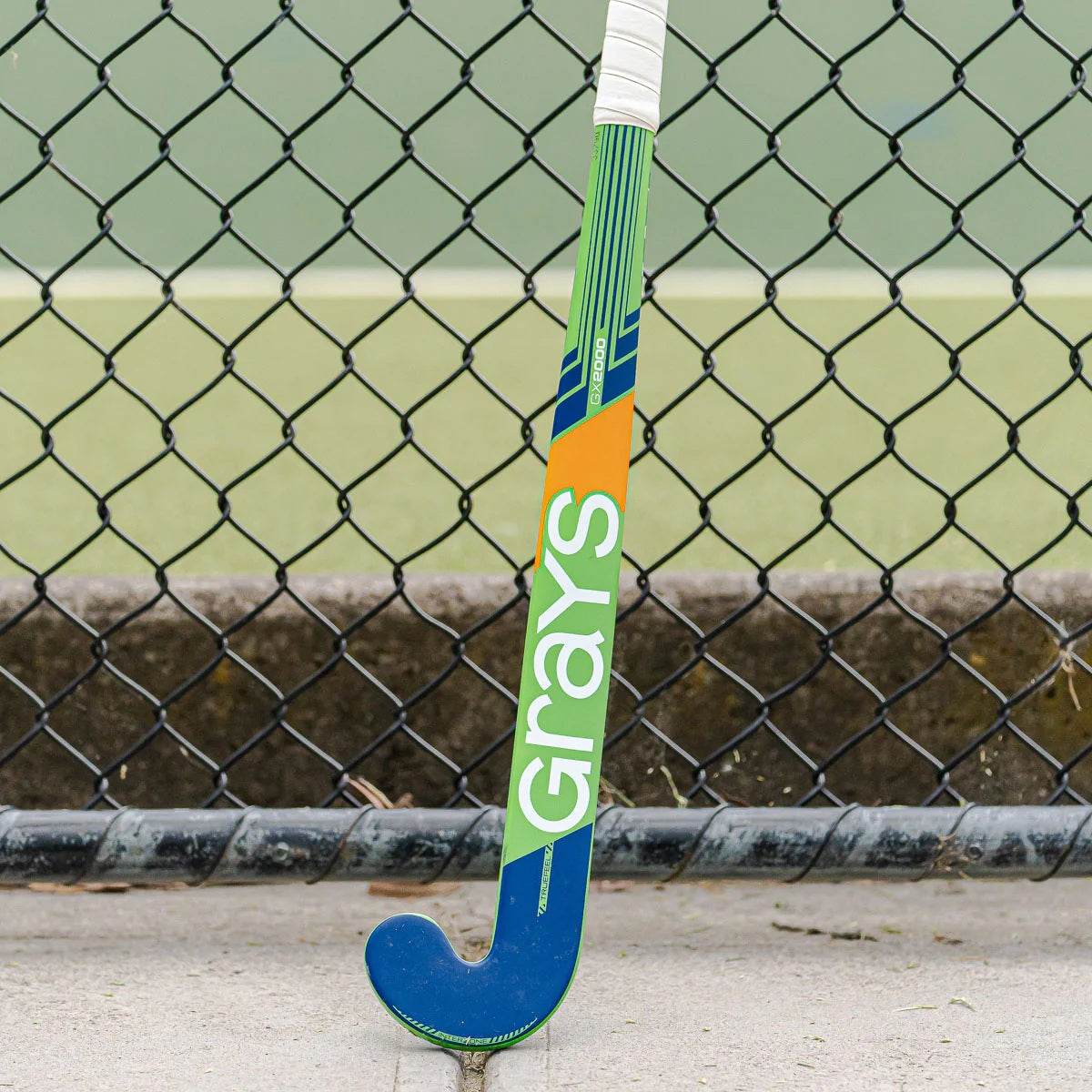 GRAYS GX 2000 Hockey Stick '25
