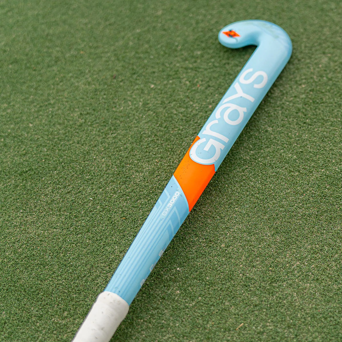 GRAYS GX 3000 Hockey Stick '25