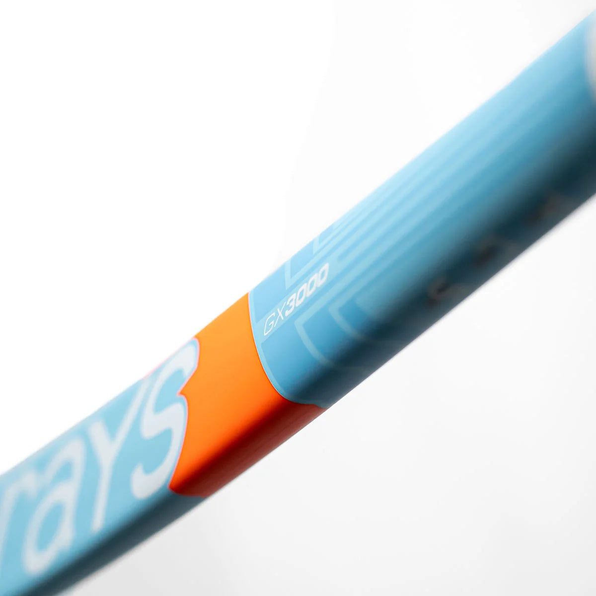 GRAYS GX 3000 Hockey Stick '25