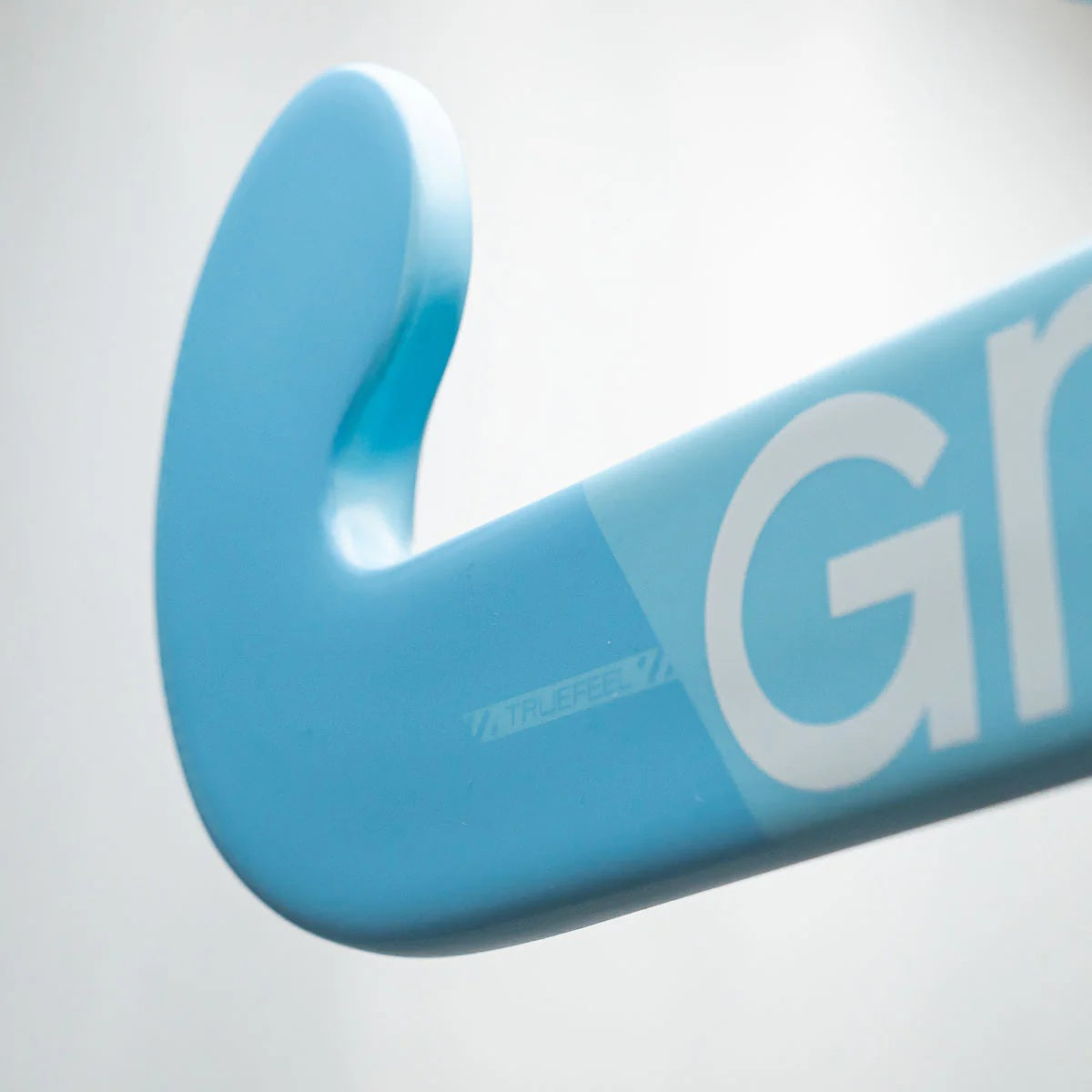 GRAYS GX 3000 Hockey Stick '25