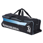 KOOKABURRA Pro 5.0 Wheelie Kit Bag '23