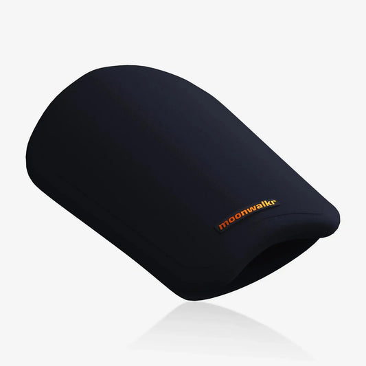 MOONWALKR Arm Guard - Navy