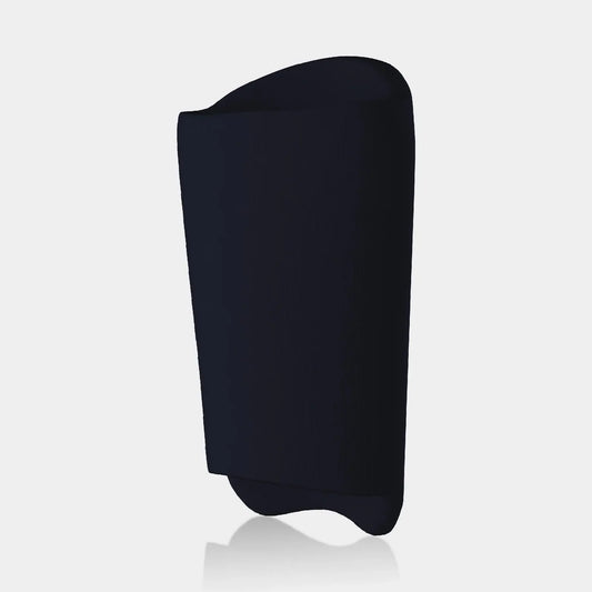 MOONWALKR Arm Guard - Navy