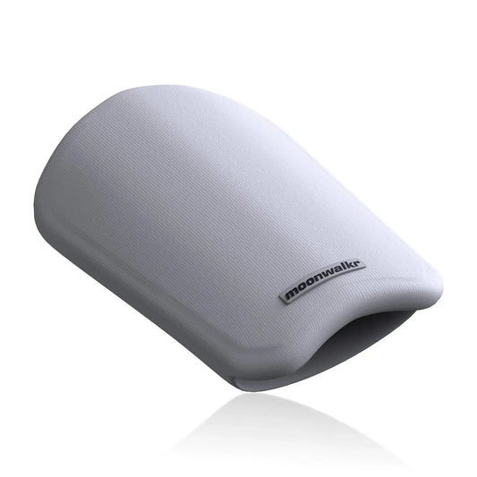 MOONWALKR Arm Guard - White