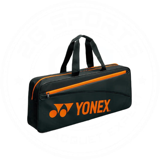 >> YONEX BA42331WEX Team Tournament Badminton Bag