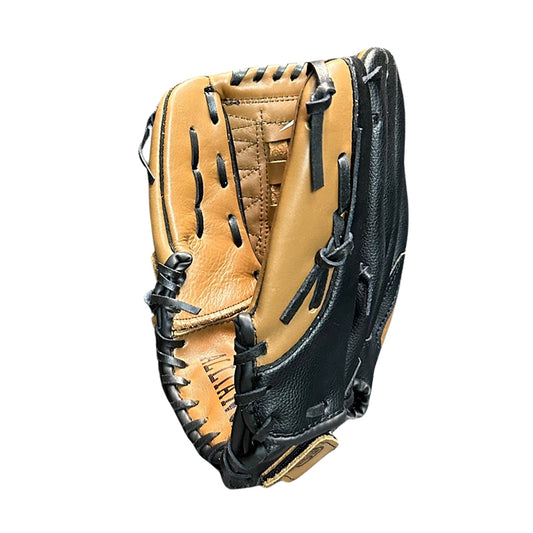 ALLIANCE Fielders 1300 Baseball Glove MVP