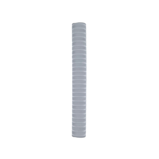 HM Band Chevron Bat Grip - Senior