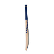 GUNN & MOORE GM Brava 808 DXM L555 TTNOW Grade 2 English Willow Cricket Bat - Short Handle