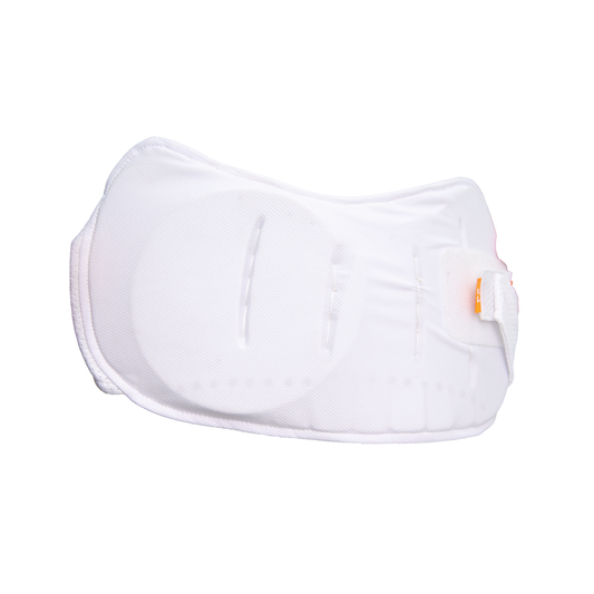 AERO P3 Chest Protector v2