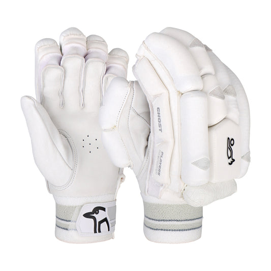 KOOKABURRA Ghost Players Replica Batting Gloves '26/27