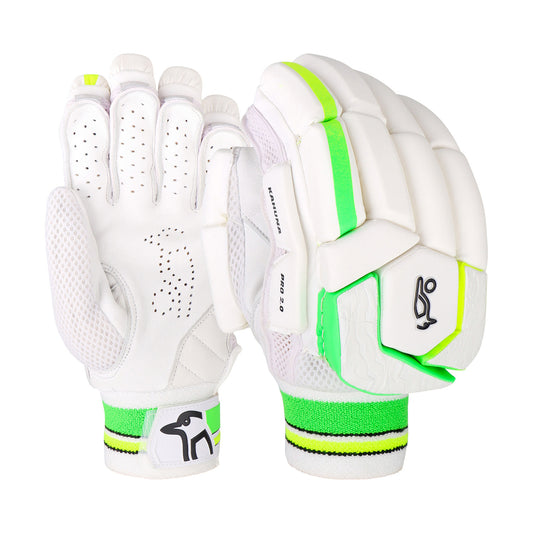 KOOKABURRA Kahuna Pro 2.0 Batting Gloves '26/27