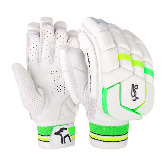 KOOKABURRA Kahuna Pro Players Batting Gloves '26/27