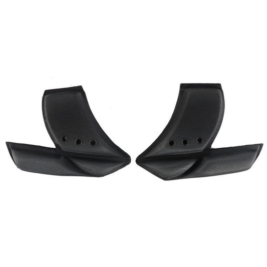 SHREY Air 2.0 Ear Guard Set