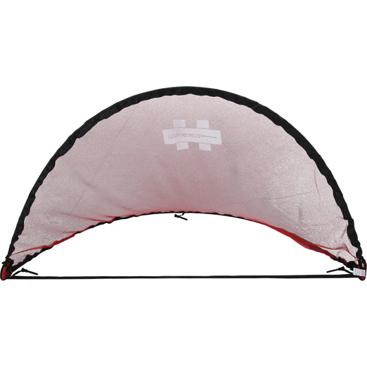 >> GRAY-NICOLLS GN Pop Up Net (Single Net & Bag)
