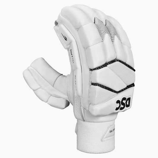 DSC Blak 33 Batting Gloves '26/27