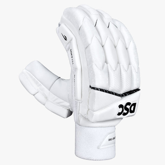 DSC Blak Players Batting Gloves '25/26 - Adult