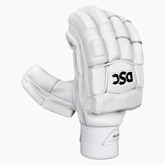DSC Blak Pro Batting Gloves '26/27