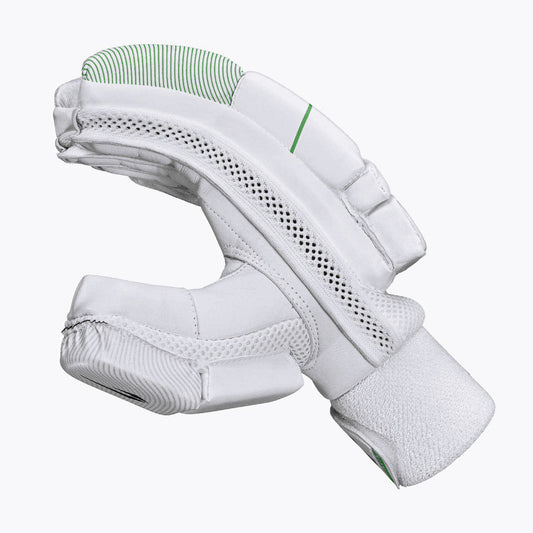 DSC Spliit 33 Batting Gloves '25/26 - Adult