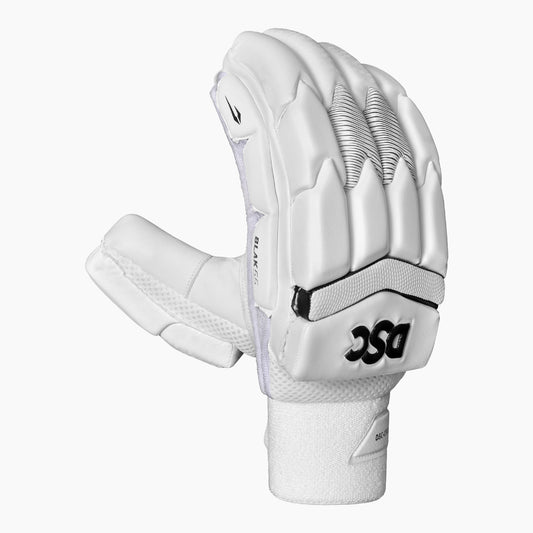 DSC Blak 55 Batting Gloves '26/27
