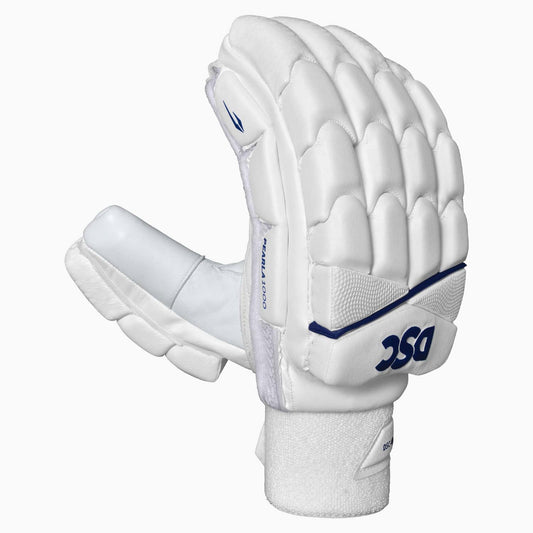 DSC Pearla 1000 Batting Gloves '26/27