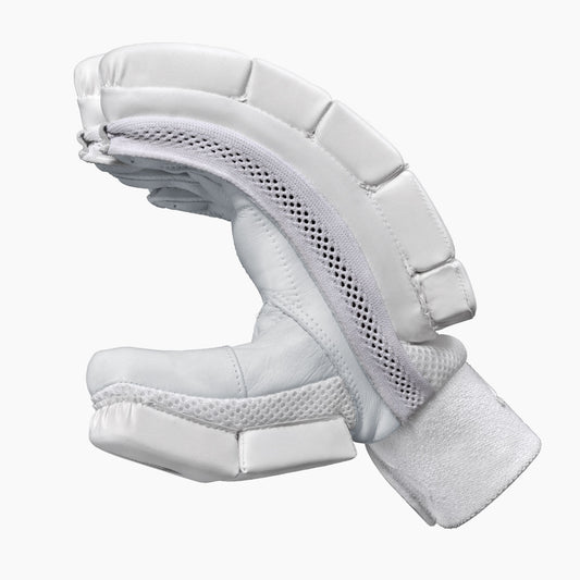 DSC Spliit 22 Batting Gloves '26/27