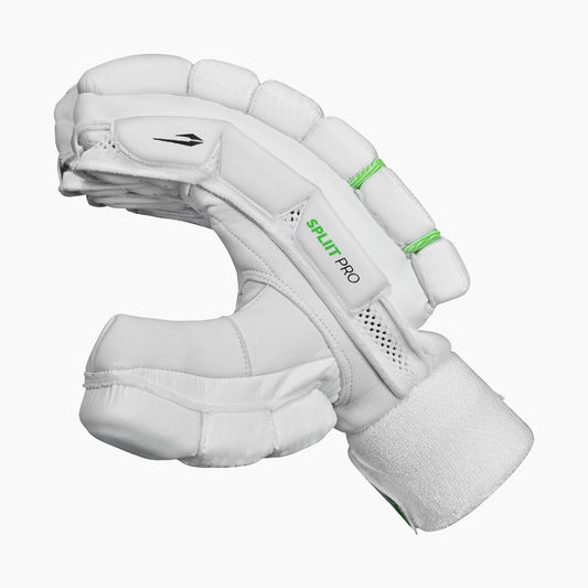 DSC Spliit Pro Batting Gloves '26/27