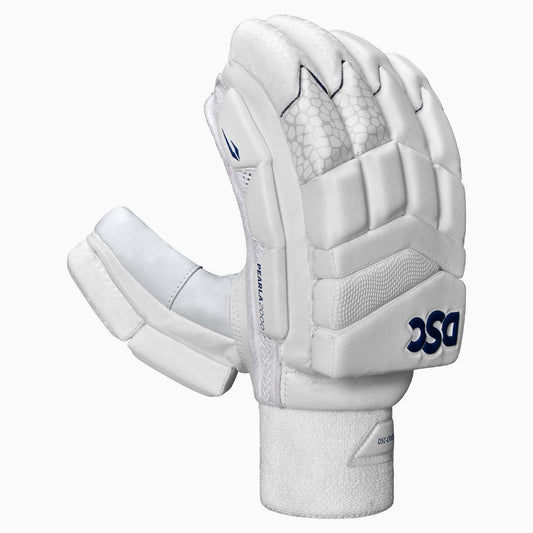 DSC Pearla 2000 Batting Gloves '26/27