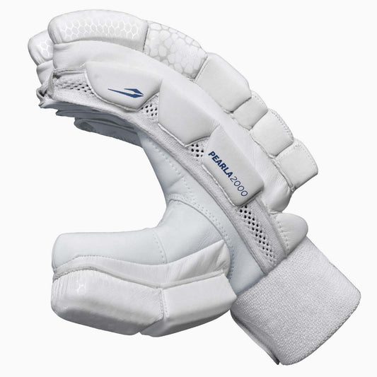 DSC Pearla 2000 Batting Gloves '26/27