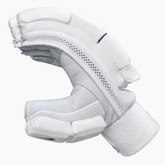 DSC Pearla 4000 Batting Gloves '26/27
