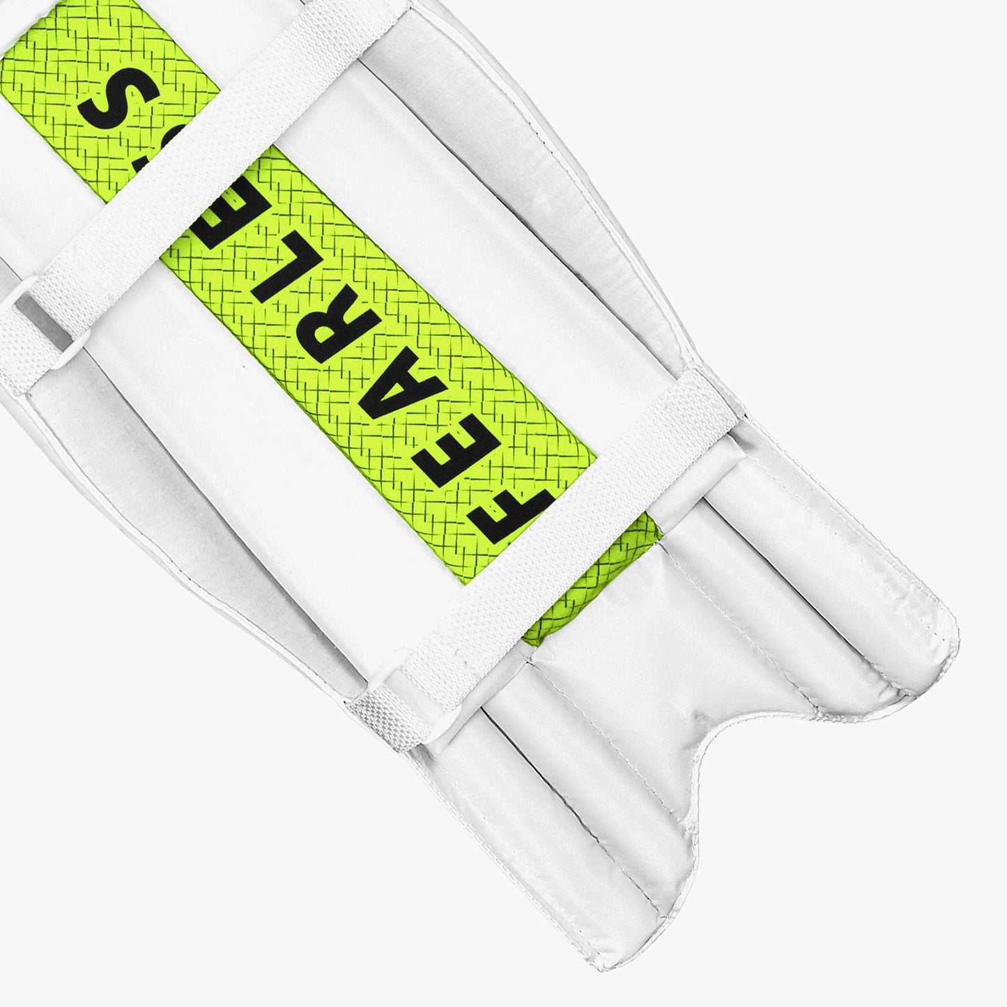 DSC Xlite 35 Batting Leg Guards '24/25 - Junior