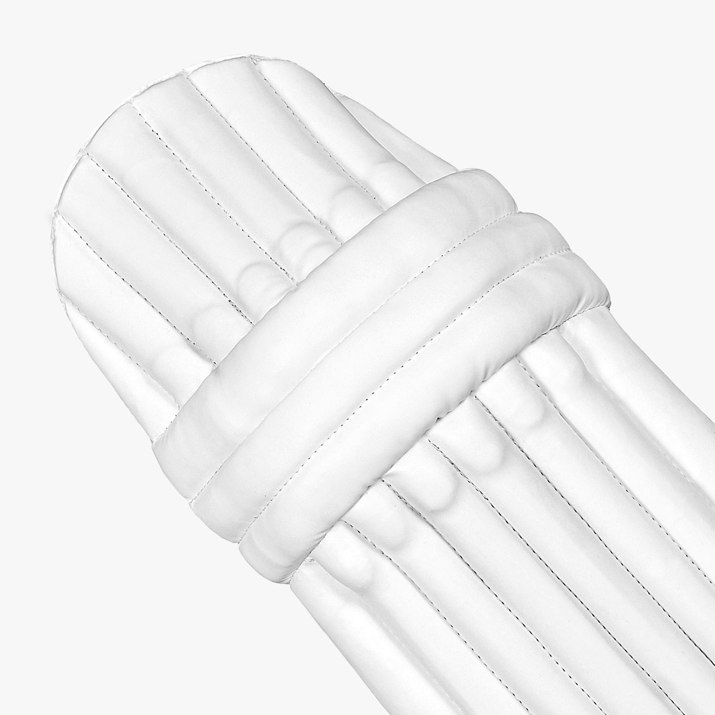 DSC Xlite 35 Batting Leg Guards '24/25 - Junior