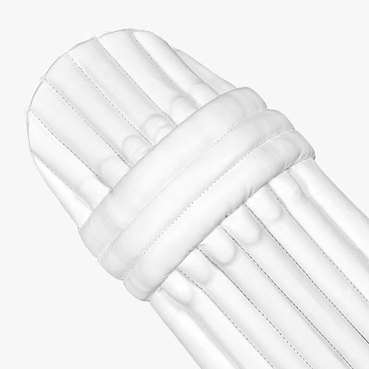 DSC Xlite 35 Batting Leg Guards '24/25 - Junior
