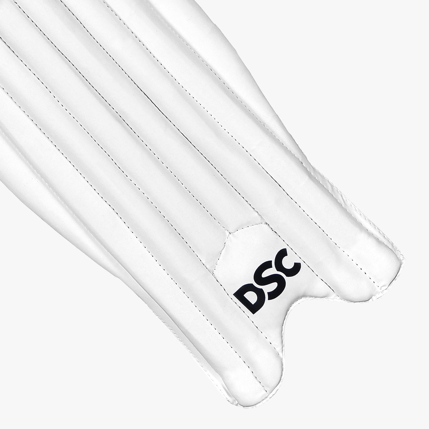 DSC Xlite 35 Batting Leg Guards '24/25 - Junior